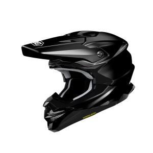 VFX-WR 06 BLACK